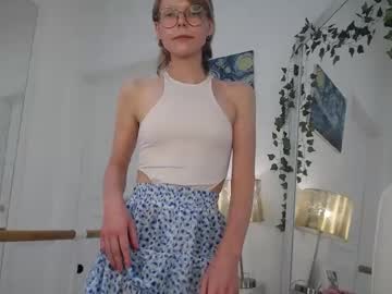mira marni