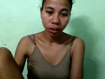 mirah881