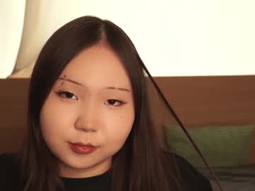 mirahex