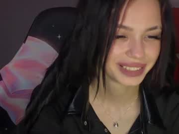 miralapics