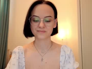 miraskyy