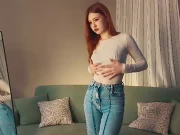 mirassia