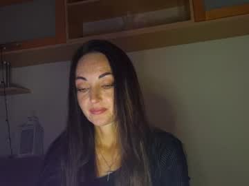 mirelisse