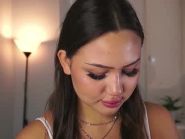 mirellaquincy
