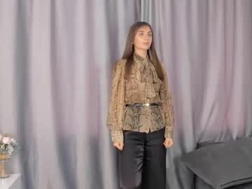 mirelva