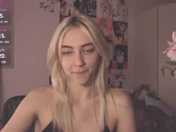 misa lia