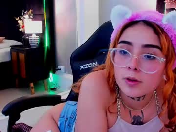 misaa amane