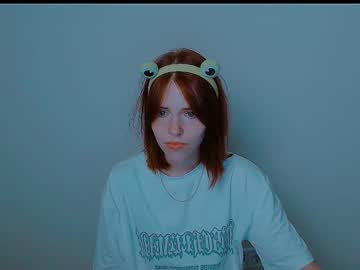 misaki chan 