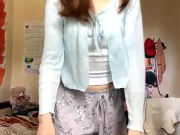 mishahanzely