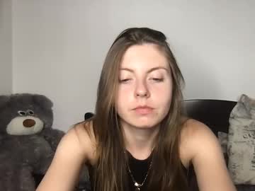 miss angel 