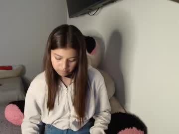 miss chellsea