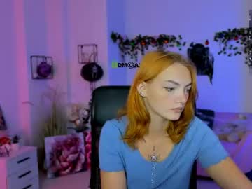 miss courtney