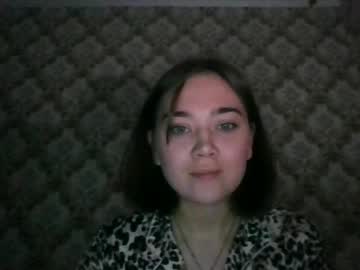 miss juliaax