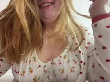 miss kate girl