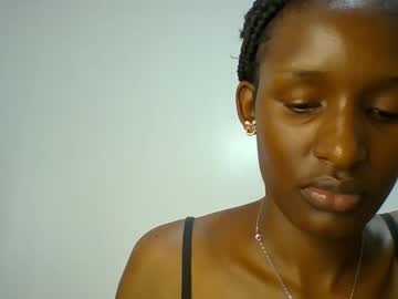 miss kiki7