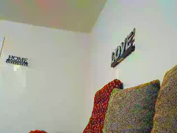 miss kittycatur