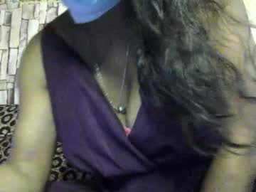 miss mahi69