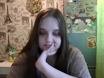 miss milana kis