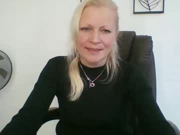 miss natalix