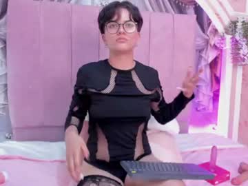missabbyx 