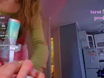 missanneli