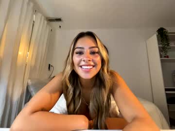 missavabelle