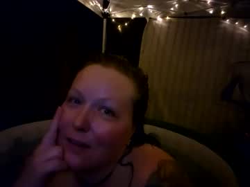 missbabsisbad