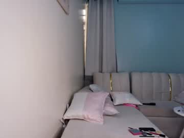 missbeautyke