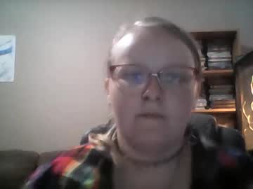 misschaoscutie