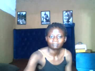 misscherry20460