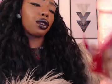 missemilie1