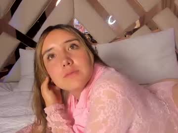 missevaluna