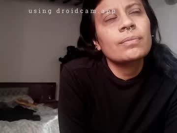 missfemdom90