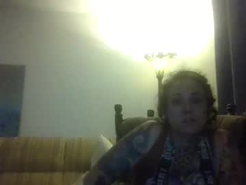 misshoneybadger