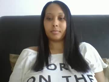 missjasmineuk23