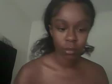 missjuicyfee