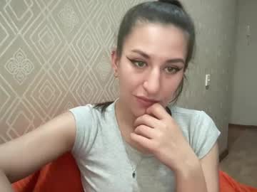 misskirafox