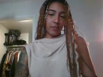 misskloeonly1