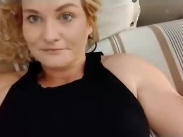 misslicks