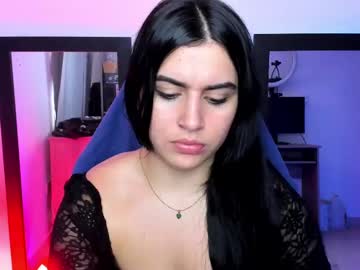 missmeredith 
