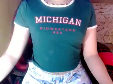 misssamantha69 