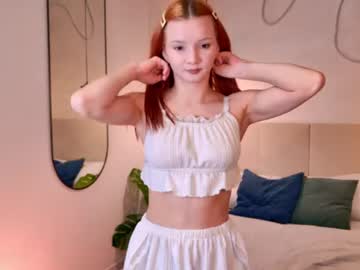 missskatie