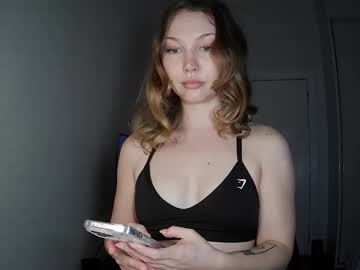 misssophie2004