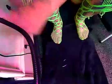 missthang42083b