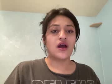 misstinydee