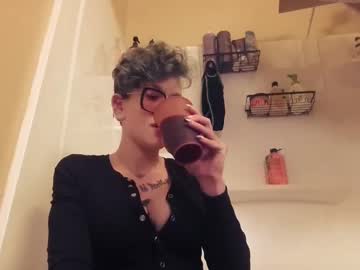 missvadanoir