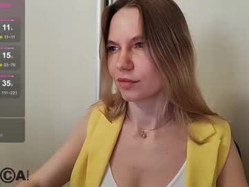 missvaleryveil