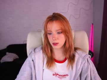 missvelora
