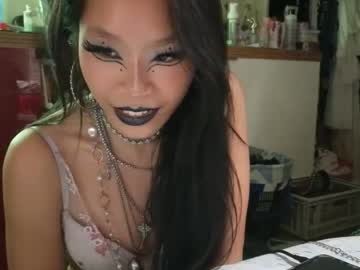 missversatile