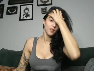 missviolethaze